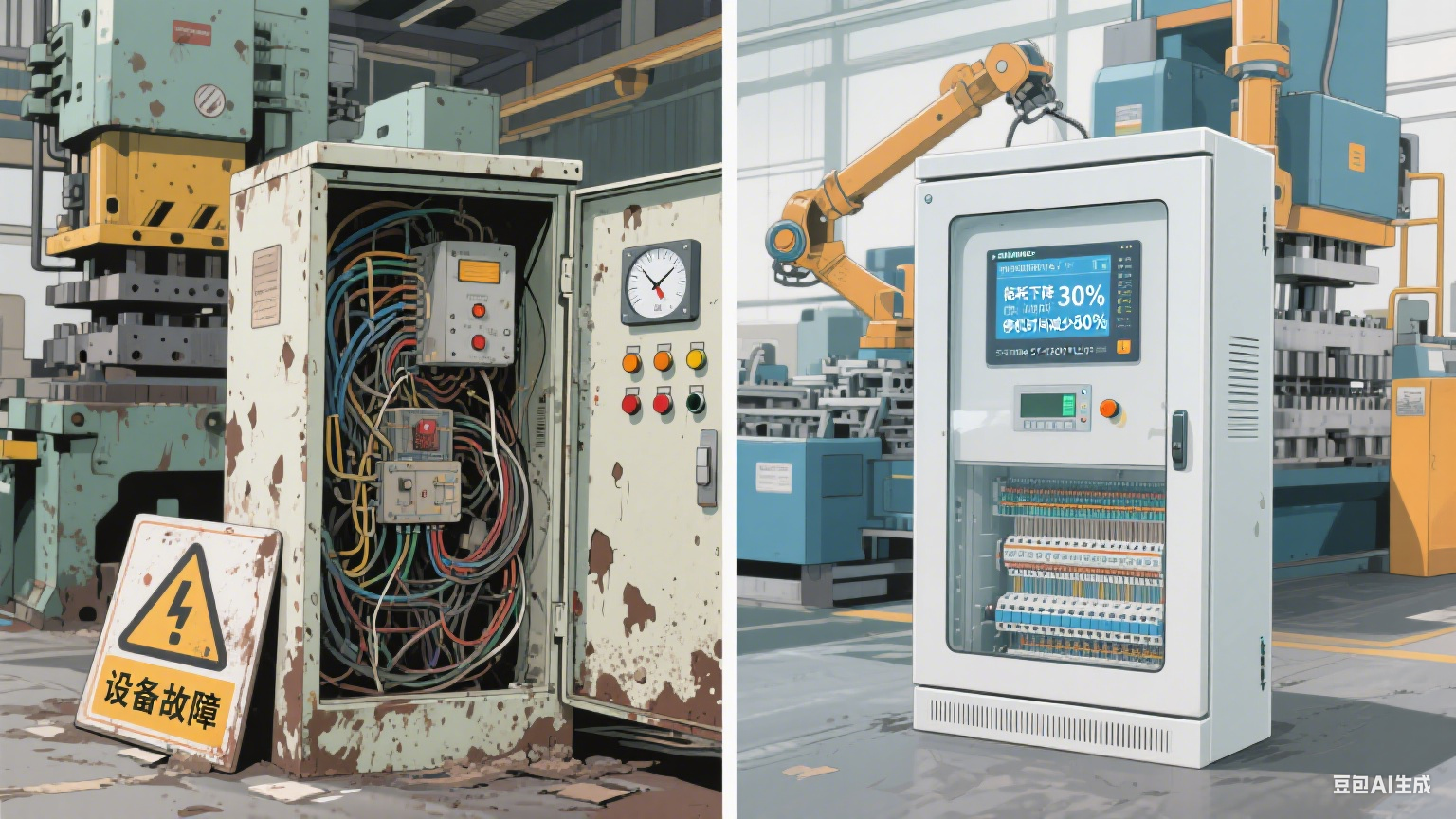 優(yōu)化宣傳材料文案 (3).png